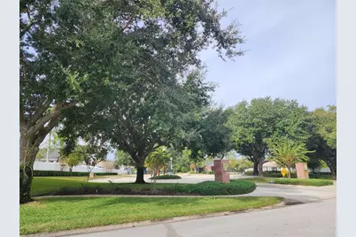 3232 Alling Court, Deltona, FL 32725 - Photo 34