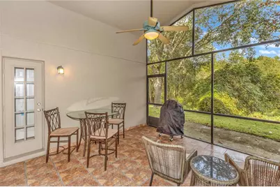 3232 Alling Court, Deltona, FL 32725 - Photo 2
