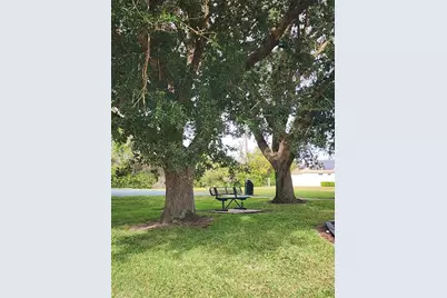 3232 Alling Court, Deltona, FL 32725 - Photo 32