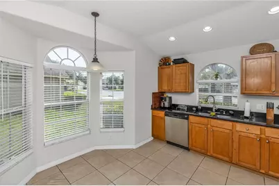 3232 Alling Court, Deltona, FL 32725 - Photo 10