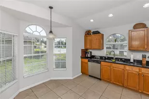 3232 Alling Ct, Deltona, FL 32725 - Photo 10