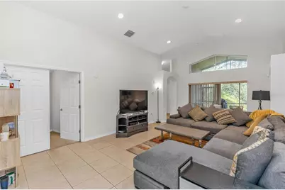 3232 Alling Court, Deltona, FL 32725 - Photo 16