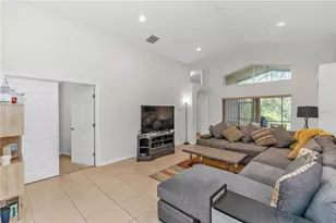 3232 Alling Ct, Deltona, FL 32725 - Photo 16
