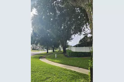 3232 Alling Court, Deltona, FL 32725 - Photo 36