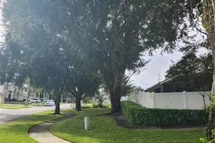 3232 Alling Ct, Deltona, FL 32725 - Photo 36