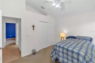 3232 Alling Ct, Deltona, FL 32725 - Photo 26