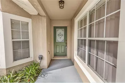 3232 Alling Court, Deltona, FL 32725 - Photo 4