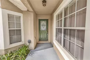 3232 Alling Ct, Deltona, FL 32725 - Photo 4