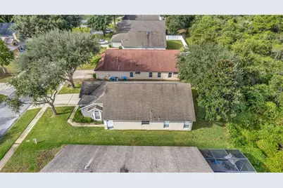 3232 Alling Court, Deltona, FL 32725 - Photo 38