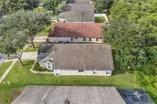 3232 Alling Ct, Deltona, FL 32725 - Photo 38