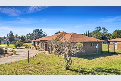 1694 Bismarck Drive, Deltona, FL 32725 - Photo 42