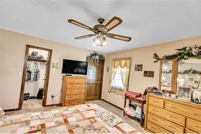 1694 Bismarck Drive, Deltona, FL 32725 - Photo 38