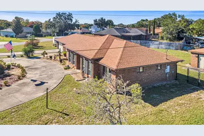 1694 Bismarck Drive, Deltona, FL 32725 - Photo 6