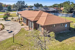 1694 Bismarck Dr, Deltona, FL 32725 - Photo 6