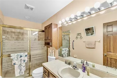 1694 Bismarck Drive, Deltona, FL 32725 - Photo 8