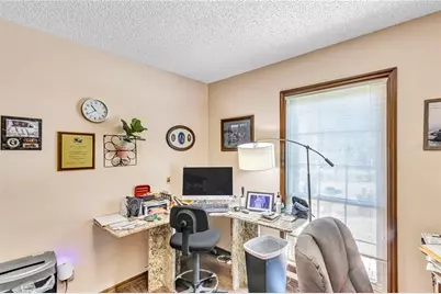 1694 Bismarck Drive, Deltona, FL 32725 - Photo 10