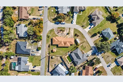 1694 Bismarck Drive, Deltona, FL 32725 - Photo 26