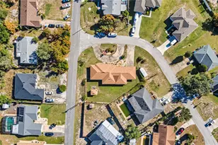 1694 Bismarck Dr, Deltona, FL 32725 - Photo 26