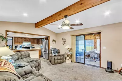 1694 Bismarck Drive, Deltona, FL 32725 - Photo 30