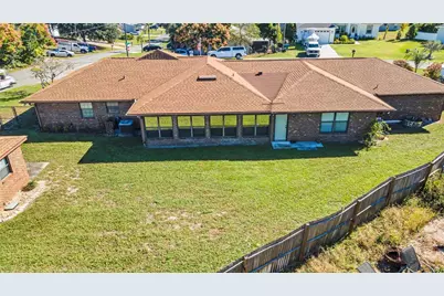 1694 Bismarck Drive, Deltona, FL 32725 - Photo 44