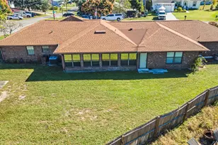 1694 Bismarck Dr, Deltona, FL 32725 - Photo 44