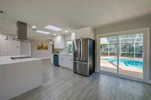 71 N St Andrews Dr, Ormond Beach, FL 32174 - Photo 18