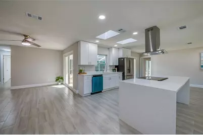 71 N St Andrews Drive, Ormond Beach, FL 32174 - Photo 12