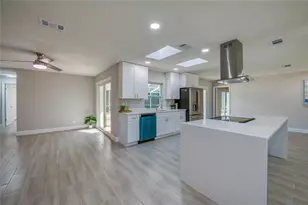 71 N St Andrews Dr, Ormond Beach, FL 32174 - Photo 12