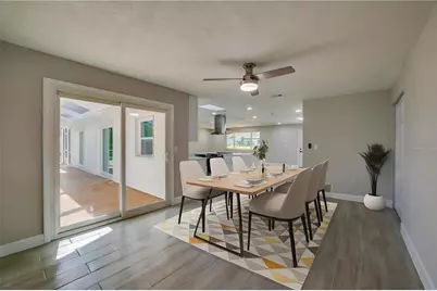 71 N St Andrews Drive, Ormond Beach, FL 32174 - Photo 20