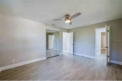 71 N St Andrews Drive, Ormond Beach, FL 32174 - Photo 36