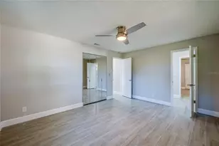 71 N St Andrews Dr, Ormond Beach, FL 32174 - Photo 36