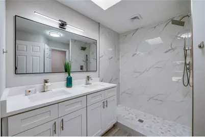 71 N St Andrews Drive, Ormond Beach, FL 32174 - Photo 28