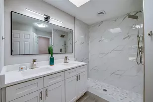 71 N St Andrews Dr, Ormond Beach, FL 32174 - Photo 28