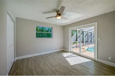 71 N St Andrews Drive, Ormond Beach, FL 32174 - Photo 40