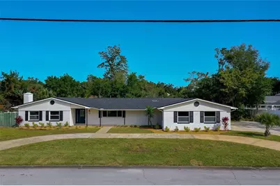 71 N St Andrews Drive, Ormond Beach, FL 32174 - Photo 4