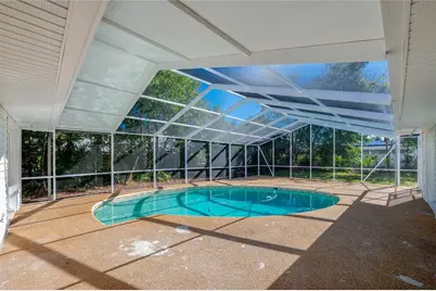 71 N St Andrews Drive, Ormond Beach, FL 32174 - Photo 44