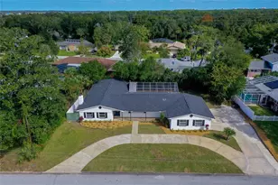 71 N St Andrews Dr, Ormond Beach, FL 32174 - Photo 2