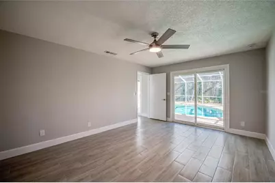 71 N St Andrews Drive, Ormond Beach, FL 32174 - Photo 26