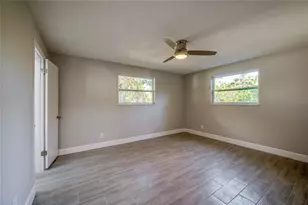 71 N St Andrews Dr, Ormond Beach, FL 32174 - Photo 38