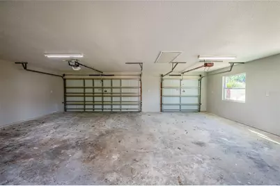 71 N St Andrews Drive, Ormond Beach, FL 32174 - Photo 48