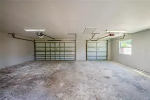 71 N St Andrews Dr, Ormond Beach, FL 32174 - Photo 48