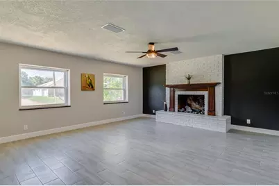 71 N St Andrews Drive, Ormond Beach, FL 32174 - Photo 22