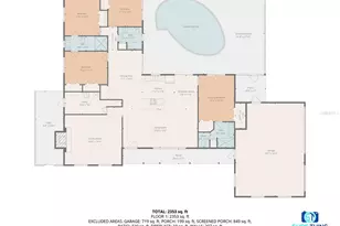 71 N St Andrews Dr, Ormond Beach, FL 32174 - Photo 8