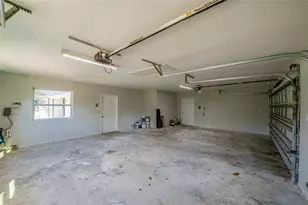 71 N St Andrews Dr, Ormond Beach, FL 32174 - Photo 50