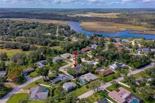 71 N St Andrews Dr, Ormond Beach, FL 32174 - Photo 52