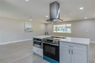 71 N St Andrews Dr, Ormond Beach, FL 32174 - Photo 16