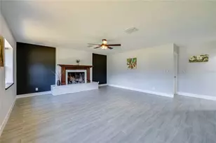 71 N St Andrews Dr, Ormond Beach, FL 32174 - Photo 24