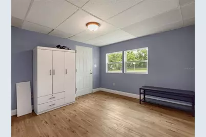 4102 Woodland Circle, Deland, FL 32724 - Photo 26