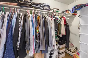 4102 Woodland Cir, Deland, FL 32724 - Photo 22