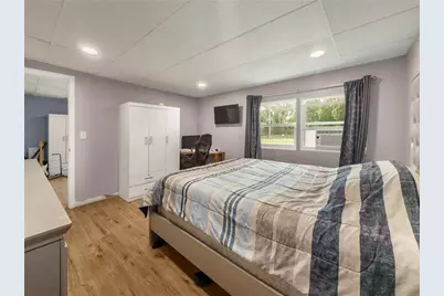 4102 Woodland Circle, Deland, FL 32724 - Photo 28